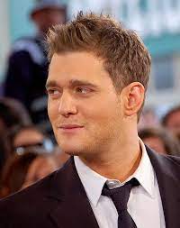 One Length Short Hairstyles Men Google Search Mens Hairstyles Round Face Men Latest Men Hairstyles
