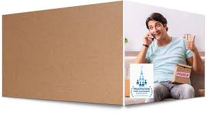 Complying with amazon frustration free packaging requirements will help you rise to the top of the search results on their website. Amazon S Amazing Journey To Frustration Free Packaging Blue Box Partners