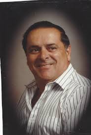 Contributions to the tribute of Adrian Landry