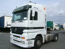 Flatbed trucks 2012 401,688 miles germany 24h. Mercedes Benz Actros 1848 Picture 3 Reviews News Specs Buy Car