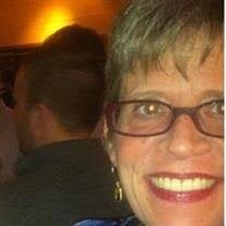 Amy C Behrendt Obituary