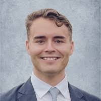 Ian Shoup's Instagram, Twitter & Facebook