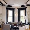 Black windows with a white exterior and interior is the hottest trend going at the moment, but are black windows the best choice for your new build? 1