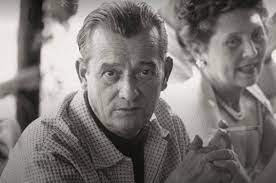 Marcel paul pagnol was a french novelist, playwright, and filmmaker. A La Gloire De Marcel Maison Marcel Pagnol