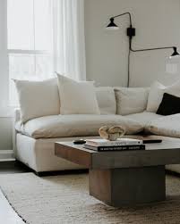 Amazon usps delivery tracking is straightforward, go to the my orders page. American Signature Furniture One Of My Favorite Things We Got For This Space Was Our Super Cozy Couch It S Fluffy Plush Cozy And Just Really Gives You A Hug When Needed