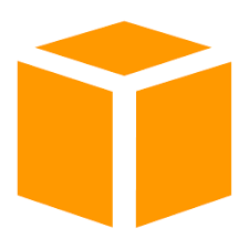 Find the icon that fits your scheme using. Aws Icon Socialmedia Iconset Uiconstock