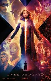 I Can T Wait To Go See Dark Phoenix Dark Phoenix X Men Jean Grey