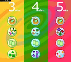 We did not find results for: El Blog De Eva Juegos Educativos Actividades De Repaso 3 4 5 Anos Juegos Para Preescolar Educacion Infantil Juegos Educativos
