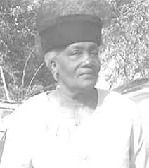 Obituary for Dencer Hesterline Adderley