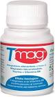 T-MAG