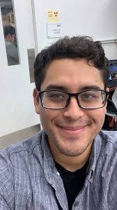 People — The Gozani Lab