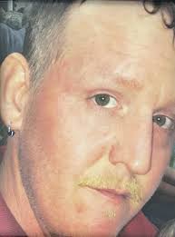 Claudie "Bo" Smith, Jr. Obituary