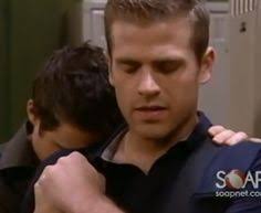 15 kish ideas to save today