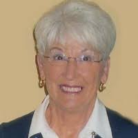 4448147_fbs.jpg?cb=20250918152342