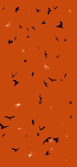 Halloween wallpapers orange hd categories : Halloween Background Orange Wallpaper Orange Wallpaper Halloween Backgrounds Wallpaper