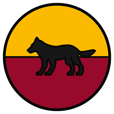 Ma è un problema di. File Deus Roma Calcio Png Wikipedia