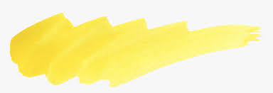 Check spelling or type a new query. Yellow Paint Stroke Png Transparent Png Transparent Png Image Pngitem