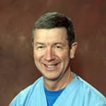 Top 20 Anesthesiologists near Rome, GA| Vitals