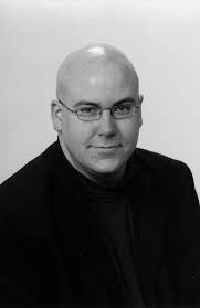 sgm943-Psychology-christopher-silver