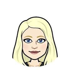 Barbara Sims (barmcsims)