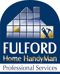 Maybe you would like to learn more about one of these? Home Handyman Service At Fulford Home Remodeling In Swansea Il Illinois