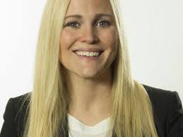 Breitbach named executive director of Dubuque-based Red Cross chapter