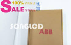 1PCS NEW SPICT13A via DHL or FedEx