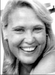 Jana Prater Obituary (2010)
