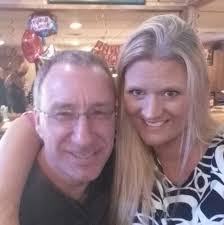 How do y'all handle worker's that show up everyday but are not productive?  Basically get s free check.