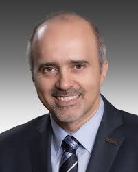 Infolettre Réseau Collégial