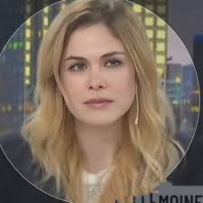 Norberto Emanuel Salgado (@sne1890nqn)