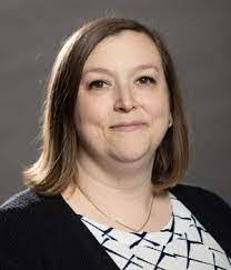 Marion Archer's Instagram, Twitter & Facebook