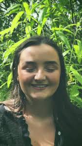 Lace em up #macmiller #mixedmedia