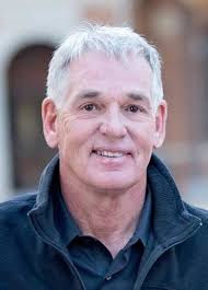 Randy E. Alsup Obituary