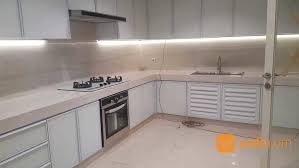 Masyarakat bisa mengakses kusen dari kayu namun semakin tahun harganya semakin mahal dan lagi pula kali ini ini mencari kusen kayu sangat sulit. Kitchen Set Aluminium Surabaya Surabaya Jualo