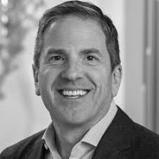 Philadelphia State of the Market Agenda