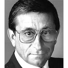 DONALD "DON" R. O'BLOCK