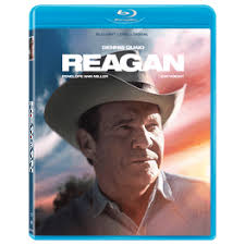 Raya and the Last Dragon (Blu-Ray + DVD + Digital Code)