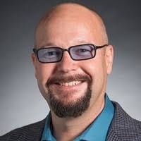 40+ "Jim Egger" profiles