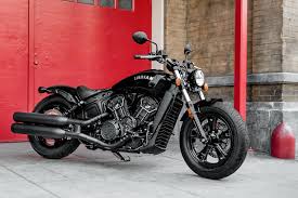The 101 scout, made from 1928 to 1931, has been called the best motorcycle indian ever made. 2020 Indian Scout Bobber Sixty First Look 60 Cubic Inches