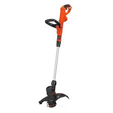 Black And Decker Grass Hog Battery Pin On Backyardequip Com Lawn And Garden