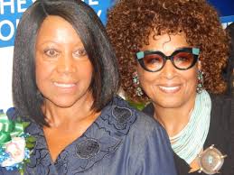 InsiderNJ's African-American Political Power List In Honor of Black History  Month