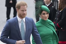Meghan, duchess of sussex, урождённая рэ́йчел ме́ган маркл англ. 9ywoesgxwk6bhm