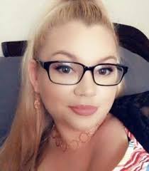 Kelli Lea Tyler (1988-2023)