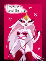 Fur Affinity