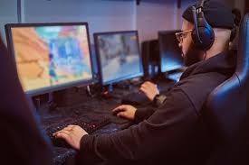 Maybe you would like to learn more about one of these? Random Name Generator For Games Create Your Own Gaming Identity Voiceoftext Sound Of Text And Text To Speech Tutorial