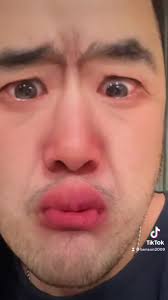 Every time I 💩 #lmao #funny #comedy