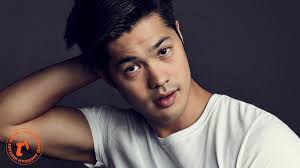 4.you know you're asian when. Ross Butler On Shattering Asian American Stereotypes In Hollywood And Fighting For Better Stories Teen Vogue