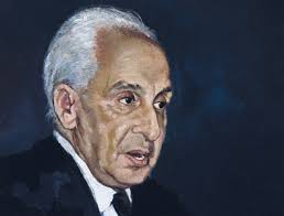 Image of OCHOA, Severo