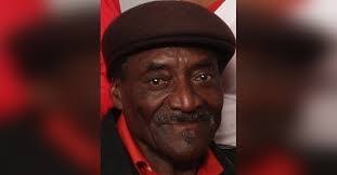 Randy Wilder's Instagram, Twitter & Facebook